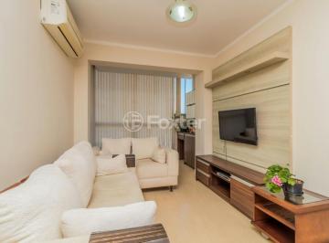 01-APARTAMENTO-2D-SAO-SEBASTIAO-PORTO-ALEGRE-294722.jpg · Apartamento, 2 dormitórios, 59.54 m², em São Sebastião
