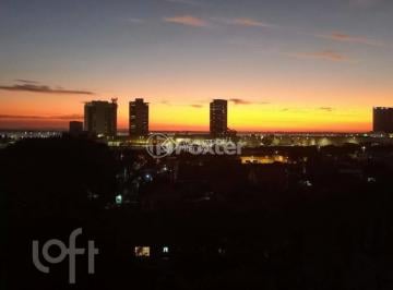 d30ab9f8 · Cobertura, 3 dormitórios, 207.39 m², em Cristal