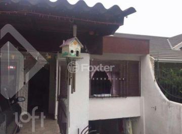 7c696990 · Casa, 3 dormitórios, 169.62 m², em Chácara das Pedras