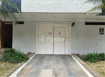 WhatsApp Image 2024-11-14 at 18.09.23.jpeg · Box / Garagem, 14.18 m², em Centro