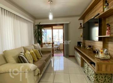 5d5c859c · Cobertura, 2 dormitórios, 77.68 m², em Centro