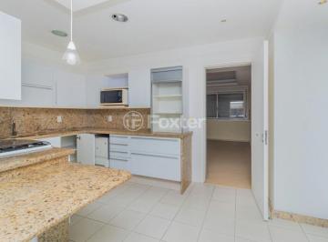 23-APARTAMENTO-3D-RIO-BRANCO-PORTO-ALEGRE-297011.jpg · Apartamento, 3 dormitórios, 152.96 m², em Rio Branco