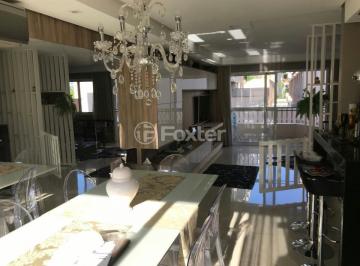 sala 3.jpg · Casa em Condomínio, 3 dormitórios, 230.51 m², em Pedra Redonda