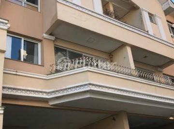 fachada.jpg · Casa em Condomínio, 3 dormitórios, 230.51 m², em Pedra Redonda