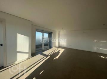 349e574f · Cobertura, 4 dormitórios, 250 m², em Jardim América