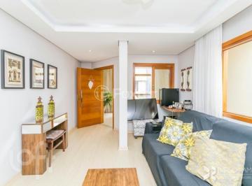 b4b75543 · Casa, 4 dormitórios, 350 m², em Sarandi