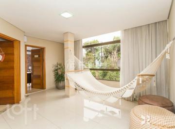 0d561542 · Casa, 4 dormitórios, 350 m², em Sarandi