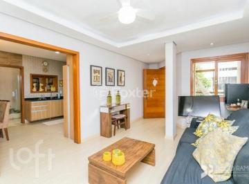 0613a09d · Casa, 4 dormitórios, 350 m², em Sarandi