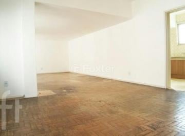 16d76a2c · Apartamento, 5 dormitórios, 152 m², em Centro Histórico