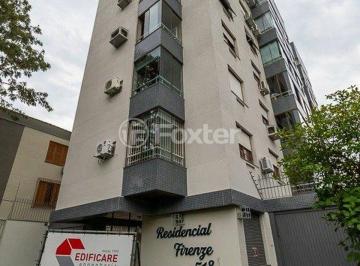 df0d3171 · Apartamento, 3 dormitórios, 111.81 m², em Santa Cecília