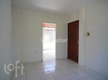 df32cc2c · Apartamento, 2 dormitórios, 62.18 m², em Petrópolis