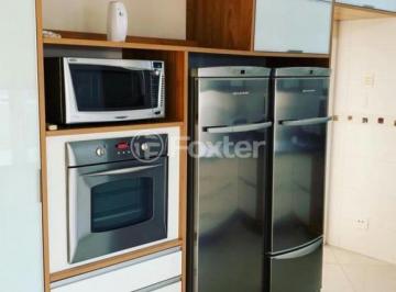 f73d61c0 · Cobertura, 3 dormitórios, 280.6 m², em Centro