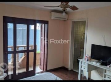 751135e6 · Apartamento, 2 dormitórios, 98 m², em Vila Eunice Nova