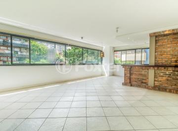 01-APARTAMENTO-3D-BELA-VISTA-PORTO-ALEGRE-308016.JPG · Apartamento, 3 dormitórios, 144.36 m², em Bela Vista