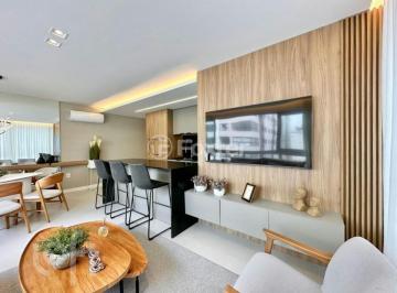 1acd7fbd · Apartamento, 3 dormitórios, 97.12 m², em Navegantes