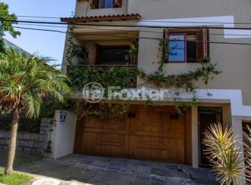92ebd033 · Casa, 3 dormitórios, 179.4 m², em Jardim São Pedro