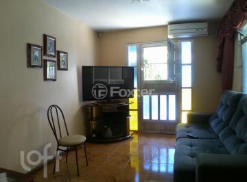 b3759602 · Casa, 2 dormitórios, 137.15 m², em Vila Monte Carlo
