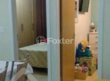 e3149d62 · Apartamento, 2 dormitórios, 42.78 m², em Rubem Berta