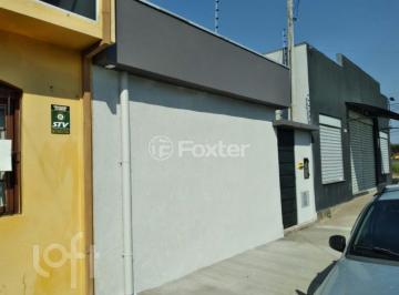 9b9b5317 · Kitnet / JK / Studio, 1 dormitórios, 63.13 m², em Centro