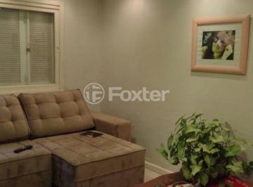 b5bd5d86 · Casa, 4 dormitórios, 264 m², em Mathias Velho