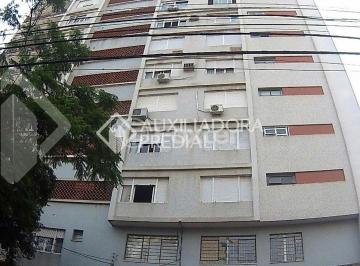 b8e49f2f · Apartamento, 3 dormitórios, 112.4 m², em Rio Branco