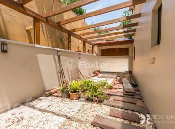 fb2ce854 · Casa em Condomínio, 3 dormitórios, 243.34 m², em Tristeza