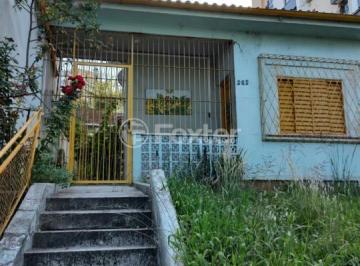 b984cdcc · Casa, 3 dormitórios, 130 m², em Petrópolis