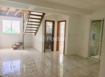 09147d9f · Apartamento, 3 dormitórios, 82 m², em Beco da Alegria