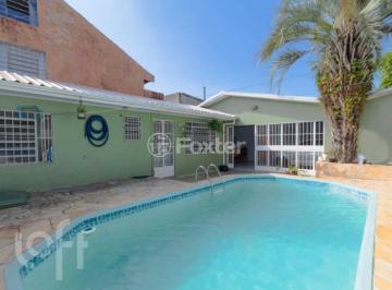 d21f8197 · Casa, 3 dormitórios, 220 m², em Rio Branco