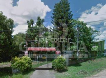 izl7a1WycV94pF4Z2m85_2019955f60e4a130e6c.jpg · Casa, 5 dormitórios, 103.8 m², em Querência