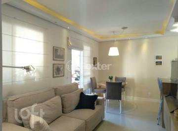 f8cd824b · Apartamento, 2 dormitórios, 57.93 m², em Humaitá