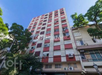 3ea7e9d1 · Apartamento, 1 dormitórios, 55.98 m², em Cidade Baixa