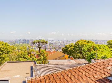 35-CASA-3D-MENINO-DEUS-PORTO-ALEGRE-228866.jpg · Terreno, 3 dormitórios, 630 m², em Menino Deus