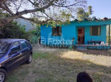 ifs3829_2014515f3564fad058e.jpg · Casa, 3 dormitórios, 120 m², em Itapuã