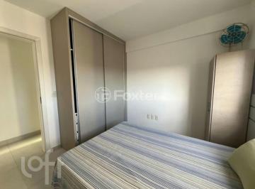 c4cd5985 · Apartamento, 2 dormitórios, 68.09 m², em Navegantes