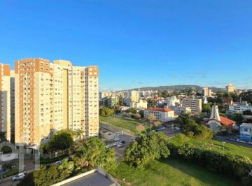f1a1fa74 · Apartamento, 3 dormitórios, 74.23 m², em Vila Ipiranga