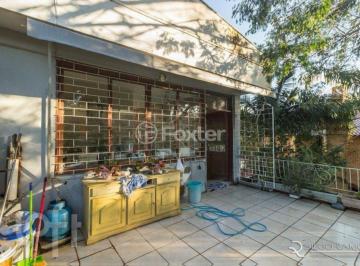 b48f9cb4 · Casa, 5 dormitórios, 352 m², em Chácara das Pedras