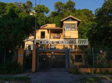 Fachada2.jpg · Casa, 3 dormitórios, 323 m², em Espírito Santo