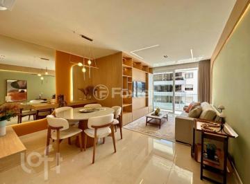 67429413 · Apartamento, 2 dormitórios, 78 m², em Centro