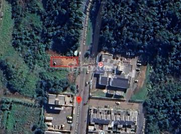 Screenshot_31.jpg · Terreno, 525 m², em Parque Granja Esperança