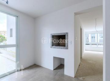 917d627c · Apartamento, 2 dormitórios, 98.24 m², em Jardim Botânico