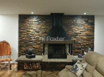 18504750 · Casa, 2 dormitórios, 145 m², em Alpes Verdes