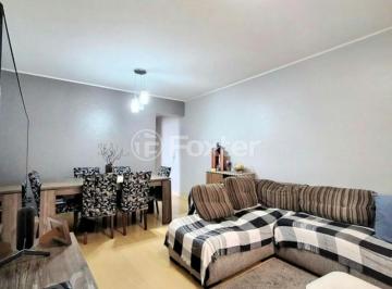 229dd4c8 · Apartamento, 2 dormitórios, 73.97 m², em Operário