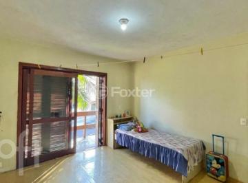 e21cad53 · Casa, 3 dormitórios, 237.72 m², em Ideal