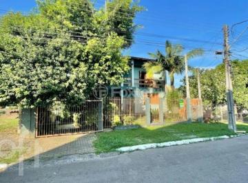 10654949 · Casa, 3 dormitórios, 237.72 m², em Ideal