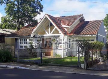 iZ292c0840XSdIBDa0gK_2023945f7df587457eb.jpg · Casa, 3 dormitórios, 125 m², em Eugênio Ferreira