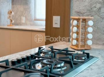 8f84a816 · Apartamento, 3 dormitórios, 181.88 m², em Zona Nova