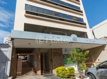 01-INFRA-6572-CONDE-DE-PORTO-ALEGRE-206964.jpg · Sala / Conjunto Comercial, 40 m², em Auxiliadora