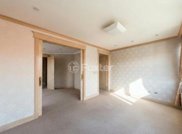 6b043a7454e9f3c87f3bcf74414f7b06.jpg · Sala / Conjunto Comercial, 40 m², em Auxiliadora