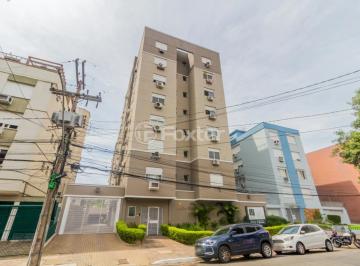 01-INFRA-1163-FACILE-858001.jpg · Apartamento, 2 dormitórios, 50.92 m², em Azenha